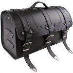 RSA RSA-131A – Zbozi.Blesk.cz