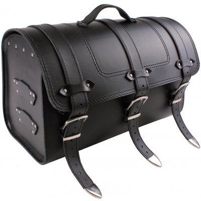 RSA RSA-131A – Zbozi.Blesk.cz