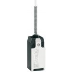 Lovato Electric KMM2A11 – Hledejceny.cz