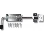 Kowal WRZ 200 Zástrč pružinová 200x45mm – Sleviste.cz