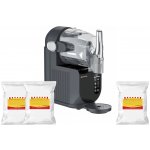 Guzzanti GZ 162 set – Hledejceny.cz