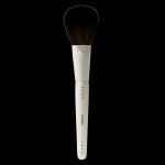 Uoga Uoga Powder brush – Zboží Dáma