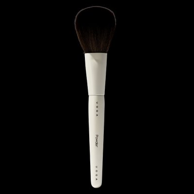Uoga Uoga Powder brush – Zboží Dáma