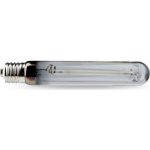 Výbojka GIB Lighting Flower Spectrum XTreme Output 600W HPS, 400V – Hledejceny.cz
