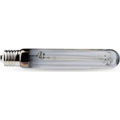 Výbojka GIB Lighting Flower Spectrum XTreme Output 600W HPS, 400V – Hledejceny.cz