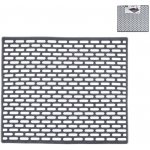 Vložka dřezová UH Sink 33x28 cm šedá - Orion – Zbozi.Blesk.cz