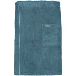 Vossen kilt do sauny pánský 140 x 60 cm cosmos – Zboží Dáma