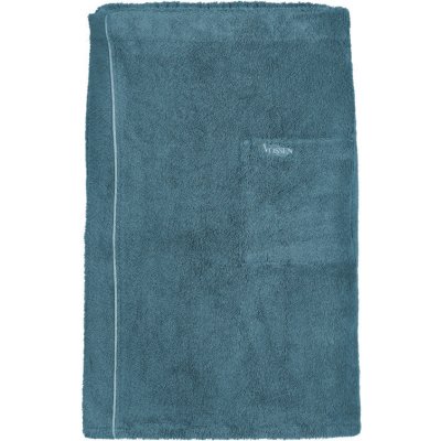 Vossen kilt do sauny pánský 140 x 60 cm cosmos – Zboží Dáma