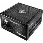 Asrock Phantom Gaming 850W PG-850G – Zboží Živě