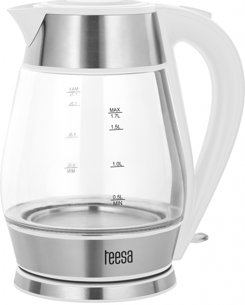 Teesa TSA 1512W