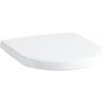 Laufen Living H8924310000001 – Hledejceny.cz