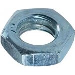 Matice DIN 439 B ocel tř. 4 M39 ZB – Hledejceny.cz