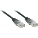 Solight SSC1103E UTP CAT 5E, 3m – Zboží Živě