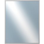 DANTIK zlatá 40x50 cm 7269219 – Hledejceny.cz