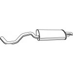 WALKER WA 21875 – Hledejceny.cz