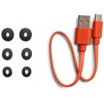 JBL Wave Buds – Zbozi.Blesk.cz