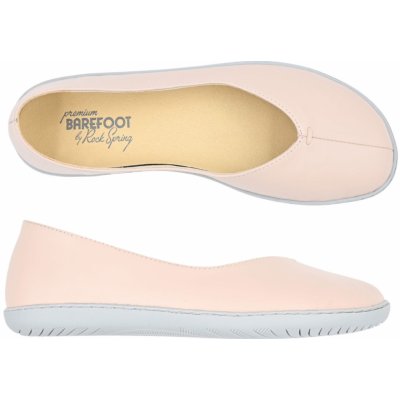 Rock Spring Washington Softy Nude – Hledejceny.cz