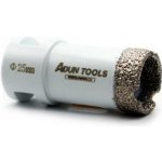 ADUN TOOLS ADM14025 – Hledejceny.cz
