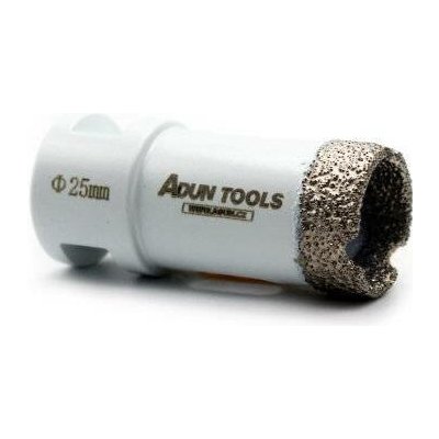 ADUN TOOLS ADM14025 – Hledejceny.cz