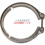 FAST FT14562 – Hledejceny.cz