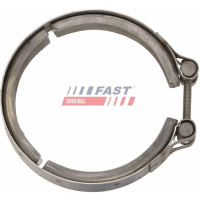 FAST FT14562 – Hledejceny.cz