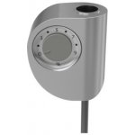 Isan SKVMINI300S – Zboží Dáma