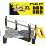 STANLEY 1-20-800 – Zboží Dáma