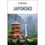 Japonsko - Velký průvodce – Zboží Dáma