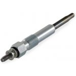 Zhavici svicka HELLA 8EG 008 498-231 – Hledejceny.cz