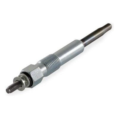 Zhavici svicka HELLA 8EG 008 498-231 – Hledejceny.cz