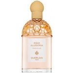 Guerlain Aqua Allegoria Pamplelune 2022 Refillable toaletní voda dámská 125 ml – Hledejceny.cz