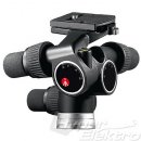 Manfrotto 405