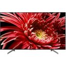 Sony Bravia KD-55XG8599