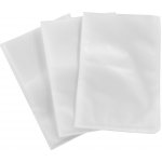 Leifheit 20x30 cm 03239 – Zboží Dáma