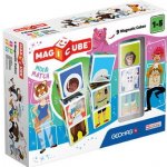 Magicube Mix&Match 9 – Zboží Mobilmania