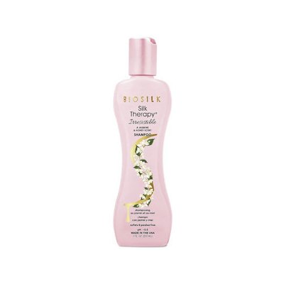 BioSilk Irresistible Therapy Shampoo 207 ml