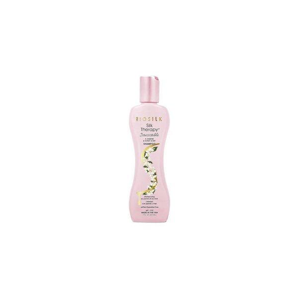 Šampon BioSilk Irresistible Therapy Shampoo 355 ml