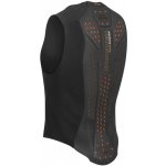 Komperdell PROTECTOR AIR VEST – Hledejceny.cz