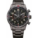 Citizen CA0797-84E