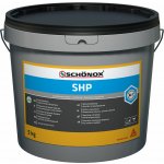 SHP SCHÖNOX, speciální penetrace pro nesavé podklady Balení: 5 kg plastová nádoba – Sleviste.cz