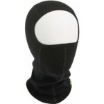 Smartwool Kids Balaclava Thm Charcoal – Zboží Dáma