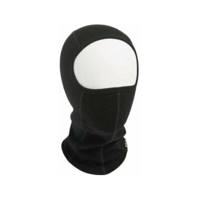 Smartwool Kids Balaclava Thm Charcoal – Zboží Dáma