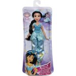 Hasbro Disney princezna Jasmína B5826 – Zboží Mobilmania