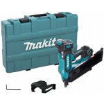 Makita DBN900ZK – Hledejceny.cz