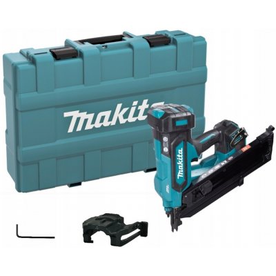 Makita DBN900ZK – Hledejceny.cz
