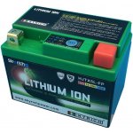 Skyrich HJTX5L-FP | Zboží Auto