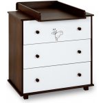 Klupś Safari – Zboží Dáma