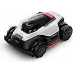 Dreame A3 AWD Pro 2500 01090100000101 – Hledejceny.cz
