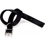 PAPILLON KABAT – Zboží Mobilmania