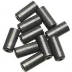 Sram BRAKE FERRULES BLK 100-COUNT – Zboží Mobilmania